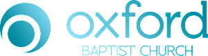 OBC_logo_horizontal - ai - blue