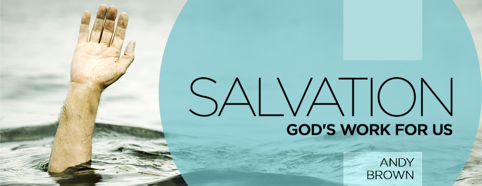 SALVATION_website_banner