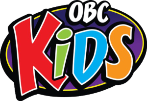 OBC KIDS_logo2