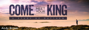 cmyk_website_banner