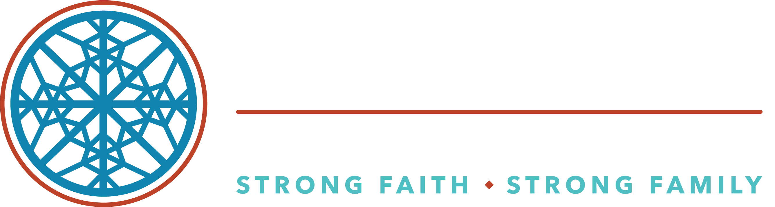 Oxford Baptist Church